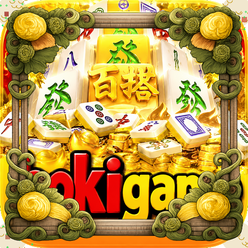 hokigame — galeri pratinjau - APK Resmi