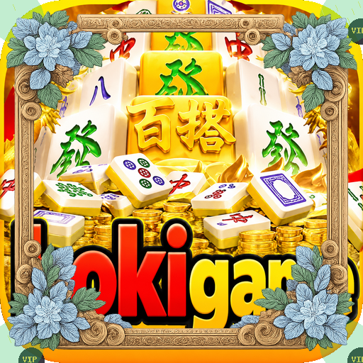 hokigame — galeri pratinjau Resmi APK